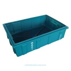 Multipurpose Basket 30 Liter