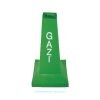 Gazi Road Cone & Divider