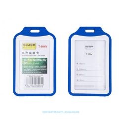 Id Cover Holder D119 V