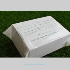 Plastic Storage Bag Poly Mailing Bag Envelope Bags Self Adhesive Seal Plastic Bag Courier Poly Bag