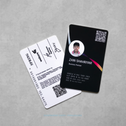 RFID Student ID card, Membership Card Print, Employee ID card Print