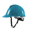 TOTAL Heavy Duty Safety Shoe
