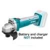 TOTAL Industrial CIRCULAR SAW Li-ion 20V (TSLI1401) (With battery & charger)