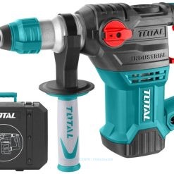 Total TH1153216 Rotary Hammer