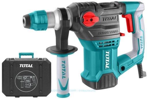 Total TH1153216 Rotary Hammer