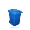 Waste Bin 20 Ltr.