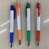 Tip Ball Point Pen with Own Brand Name