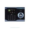 ZKTeco F19 Fingerprint Standalone Access Control