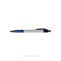 Custome Company Logo Printed Pen