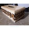 Robi Gift Box
