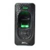 ZKTeco K50A Fingerprint Time Attendance & Access Control Terminal with Adapter