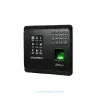 ZKTeco K50A Fingerprint Time Attendance & Access Control Terminal with Adapter