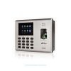 Zkteco TLEB101-R Exit Button with Remote