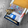 Ramadan Made Special with Our Exclusive Ramadan Wooden Atar Box