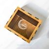 Ramadan Gift Box- Make Your Brand Visible with Our Wooden Gift Box