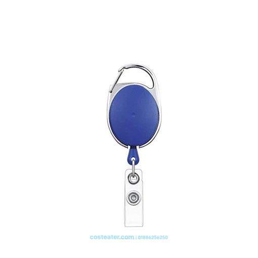 YoYo Id Card Holder