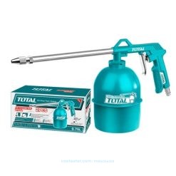 TOTAL WASHING GUN (TAT20751)