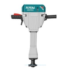 TOTAL DEMOLITION BREAKER SDS-HEX 2.200W (TH220502)