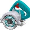 TOTAL ROTARY HAMMER SDS-PLUS 1.050W (TH110286)