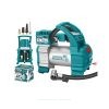 TOTAL INDUSTRIAL ELECTRIC ROUTER 2200W (TR111226)