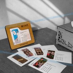 July 2024 History Reminder Calendar with Flashback of Bangladesh Protests