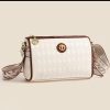 Fashion Shoulder Women’s Crossbody Luxury Purses & Handbags