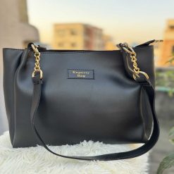 Wholesale Signature Classic Women's Tote Bags