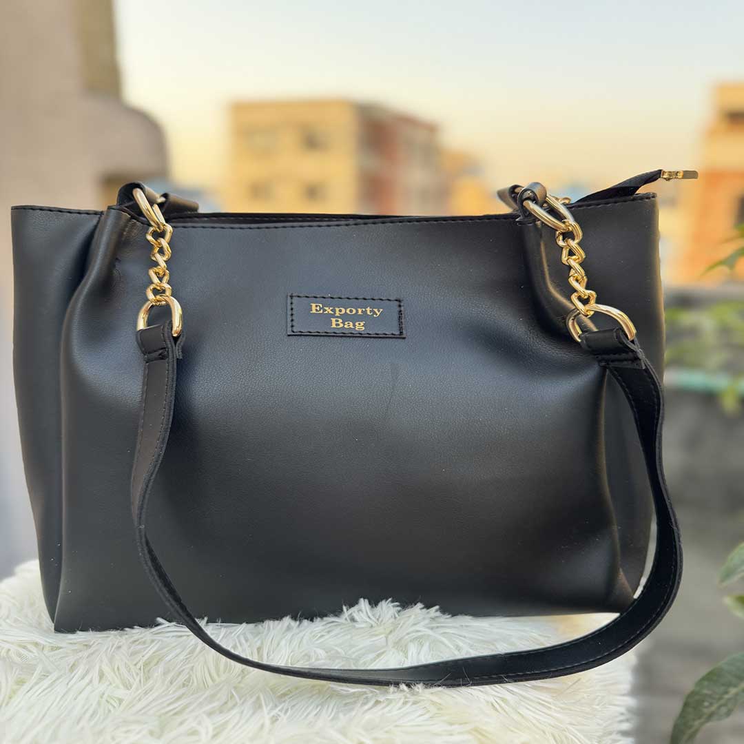 Wholesale Signature Classic Women’s Tote Bags Wholesale Signature Classic Women’s Tote Bags