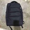 Customized Laptop Backpack – Business & Promotional Use