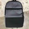 Customized Laptop Backpack – Business & Promotional Use Customized Laptop Backpack – Business & Promotional Use