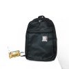 Customized Laptop Backpack – High-Quality Fabric & Durable Design Customized Laptop Backpack – High-Quality Fabric & Durable Design