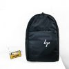 Customized Backpack For Men & Women, For School, Sports or any kind of event