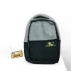 Customized Laptop Backpack – High-Quality Fabric & Durable Design Customized Laptop Backpack – High-Quality Fabric & Durable Design