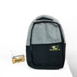 Personalized Laptop Backpack with Custom Branding – Ideal for Corporate Gifts