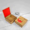 Luxury Wooden Ramadan Gift Box – Custom Engraved Corporate & Personal Eid Gift