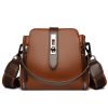 Fashion Shoulder Women’s Crossbody Luxury Purses & Handbags