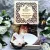 Exclusive Ramadan Gift Box – Wooden Set with Premium Ramadan Items